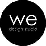 We Design Studio
